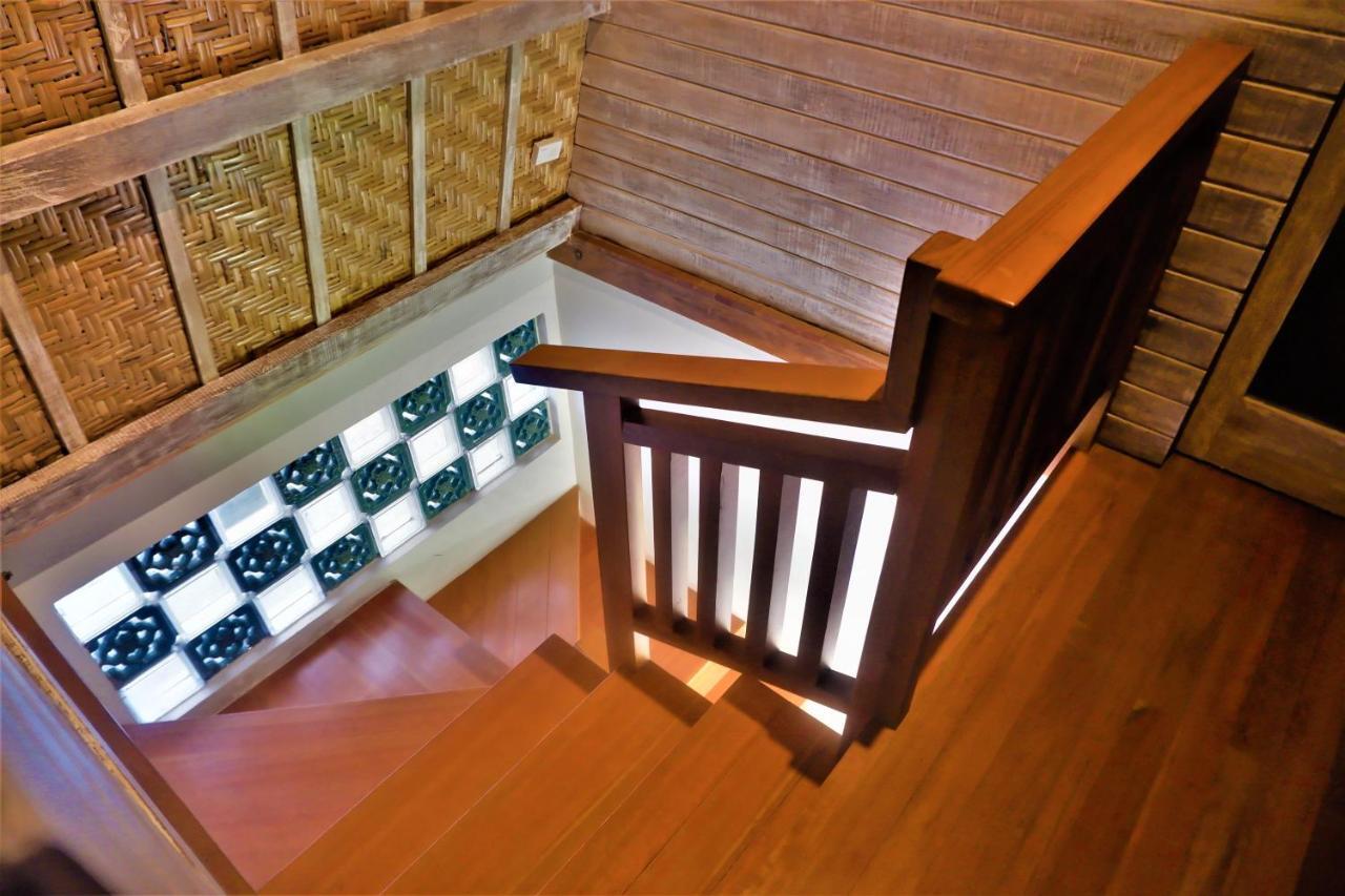 Villa Made East Seminyak Dış mekan fotoğraf